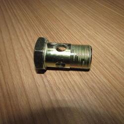 > </div>
<div class=